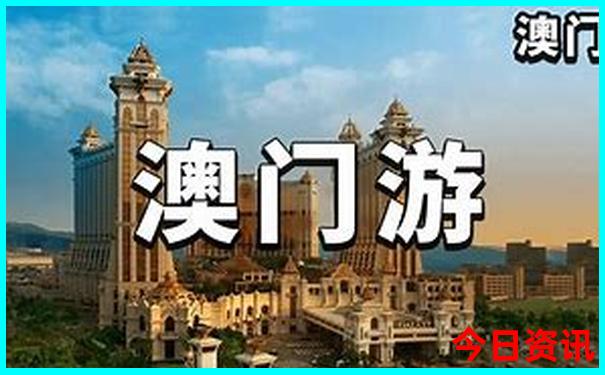 北戴河周边旅游景点