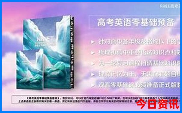 大理海西必去三个景点