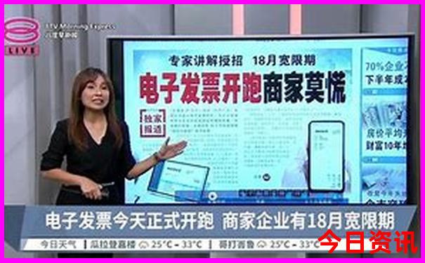中国美女最多的省份