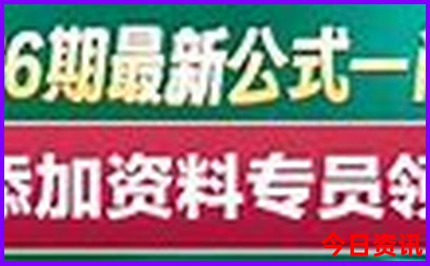 便宜又好玩的玩具