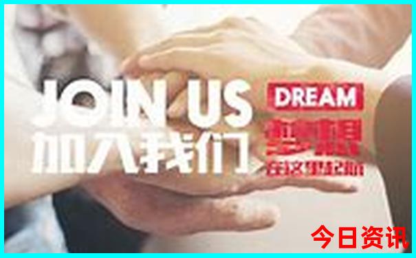 哈密市旅游景点十大排名
