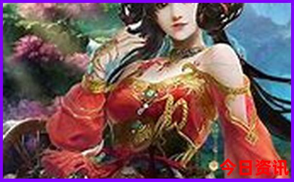 北京东边有什么好玩的景点