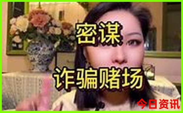 长清好玩的地方景点推荐?