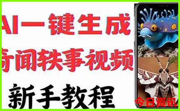 湖南好玩的地方有哪些