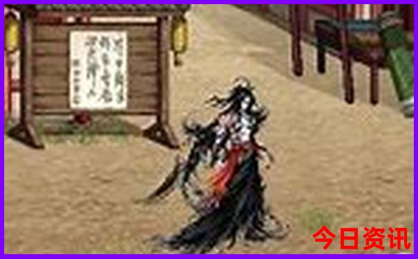 北京孩子好玩的地方排行榜前十名