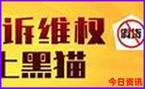 嘉峪关景点旅游攻略