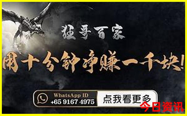 保定市周边好玩的旅游景点推荐
