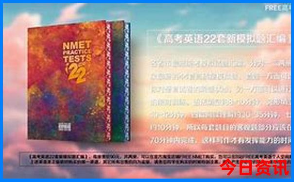 武汉好玩的地方有哪些