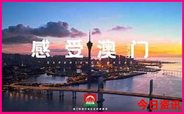 库车旅游攻略景点必去