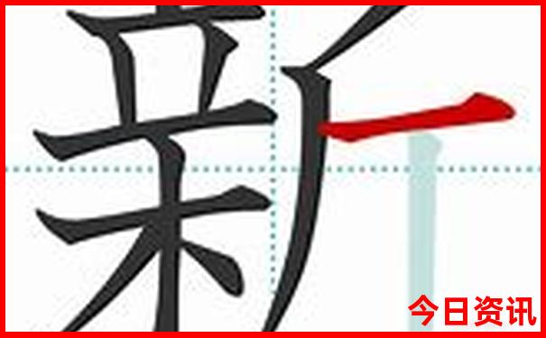 湖北旅游必去十大景点推荐