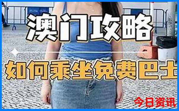 贵州有名的旅游景点有哪些
