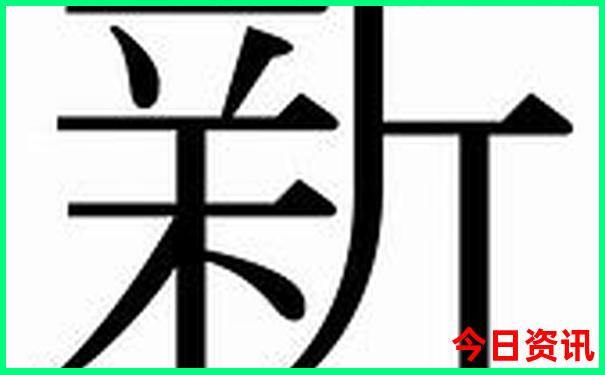武汉免费旅游景点推荐