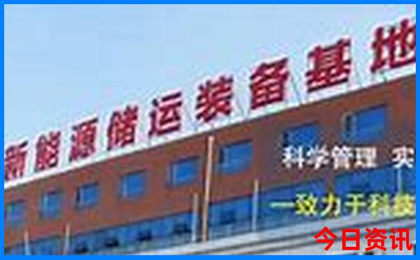 夏天旅游推荐国内景点