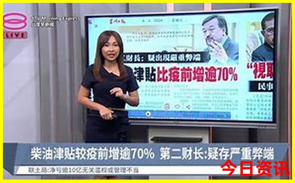 湖北旅游攻略必去景点推荐