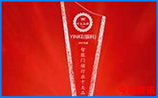 精华布衣图库