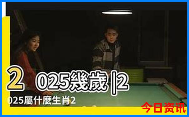 漳浦海边旅游景点推荐