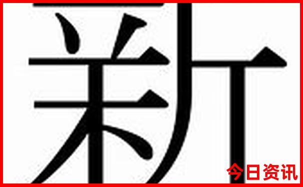 江西省自驾游经典路线